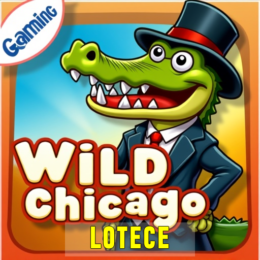lotece  aplicativo