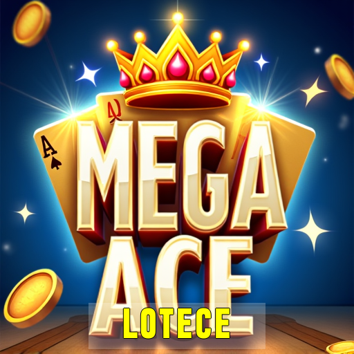 cassino lotece