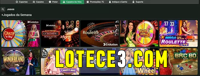 lotece 
