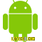 Aplicativo lotece bet para Android