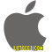 Aplicativo lotece bet para iOS